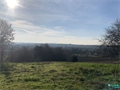 Image du bien APR711490